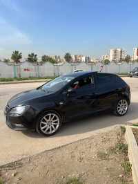 voitures-seat-ibiza-2012-bab-ezzouar-alger-algerie