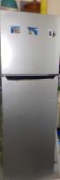 ثلاجات-و-مجمدات-frigidaire-brandt-430l-الدويرة-الجزائر