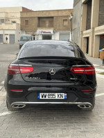 tout-terrain-suv-mercedes-glc-2017-khenchela-algerie