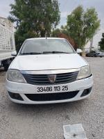 berline-dacia-logan-2013-constantine-algerie