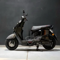 VMS CUXI I 2024