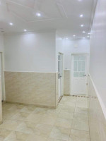 appartement-location-f3-blida-chiffa-algerie