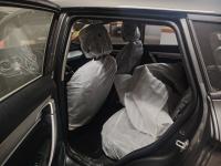 سيارات-geely-coolray-2026-super-max-سيدي-بلعباس-الجزائر