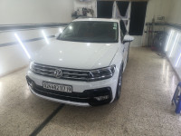 voitures-volkswagen-tiguan-2017-r-line-bougaa-setif-algerie