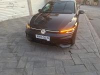 سيارات-volkswagen-golf-8-2026-r-black-edition-بوقاعة-سطيف-الجزائر