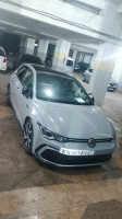 voitures-volkswagen-golf-8-2024-r-line-la-tout-options-bir-el-djir-oran-algerie