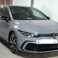 voitures-volkswagen-golf-8-2024-r-line-full-options-bir-el-djir-oran-algerie