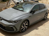 voitures-volkswagen-golf-8-2024-r-line-bir-el-djir-oran-algerie