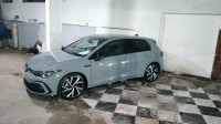 voitures-volkswagen-golf-8-2024-r-line-full-options-bir-el-djir-oran-algerie