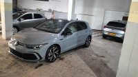 voitures-volkswagen-golf-8-2024-bir-el-djir-oran-algerie