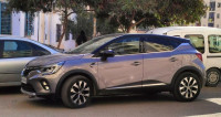 voitures-renault-captur-2023-techno-oran-algerie