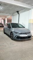 voitures-volkswagen-golf-8-2024-r-line-full-options-bir-el-djir-oran-algerie