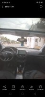 citadine-peugeot-208-2016-access-facelift-mascara-algerie