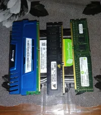 ram/8/4/2 ddr3/ disk dir 750gb