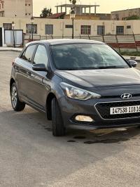 سيارات-hyundai-i20-2018-الرويبة-الجزائر