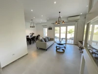 Location Appartement F4 Alger Hydra