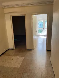 Location Appartement F4 Alger Ben aknoun