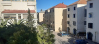 duplex-vente-f4-alger-dely-brahim-algerie