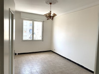 appartement-location-f3-alger-el-biar-algerie