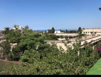 Vente Villa Alger El biar