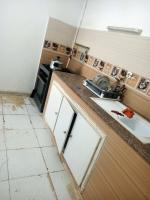 appartement-location-f2-mostaganem-algerie