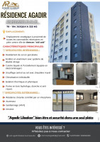 appartement-vente-tlemcen-algerie