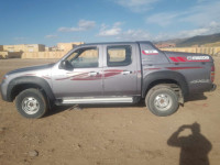 voitures-mazda-bt-50-2013-44-bouhmama-khenchela-algerie