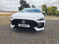 سيارات-mg-mg5-2026-180dvvt-خنشلة-الجزائر