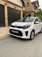 voitures-kia-picanto-2019-ex-tizi-ouzou-algerie