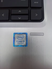 hp probook