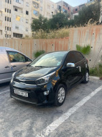 voitures-kia-picanto-2019-el-khroub-constantine-algerie