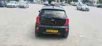 voitures-kia-picanto-2019-ex-constantine-algerie