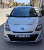 voitures-renault-clio-3-2010-batna-algerie