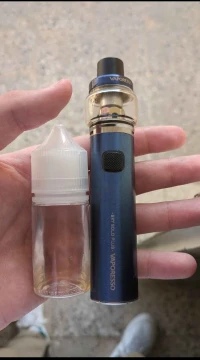 Vape 