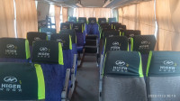 bus-higer-v7-2012-ain-el-assel-taref-algerie