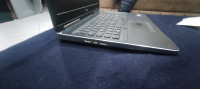 laptop-pc-portable-dell-precision-7510-el-hamadna-relizane-algerie