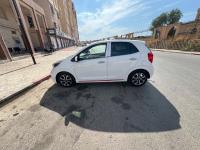 سيارات-kia-picanto-2018-gt-line-البويرة-الجزائر