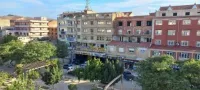 Vente Appartement F3 Tizi ouzou Draa ben khedda