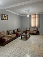 appartement-location-f3-oran-arzew-algerie