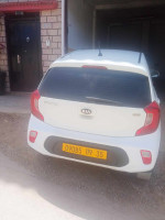 voitures-kia-picanto-2019-lx-dellys-boumerdes-algerie