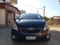 voitures-chevrolet-new-spark-2012-ben-choud-boumerdes-algerie