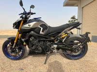 motos-scooters-yamaha-mt09-sp-2021-el-oued-algerie