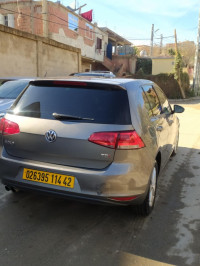 voitures-volkswagen-golf-7-2014-hadjout-tipaza-algerie