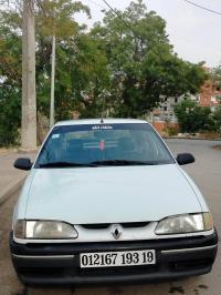 سيارات-renault-19-1993-عين-الكبيرة-سطيف-الجزائر