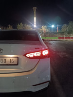 berline-hyundai-accent-rb-5-portes-2018-mascara-algerie