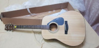 guitare-yamaha-f310-hassi-messaoud-ouargla-algerie