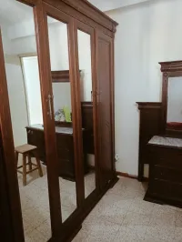 Chambre a coucher