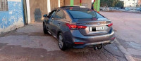 berline-hyundai-accent-2018-16-d-chlef-algerie