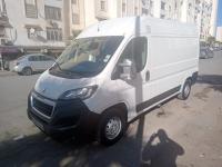 fourgon-peugeot-boxeur-2018-kouba-alger-algerie