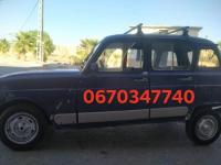 citadine-renault-4-1983-seriana-batna-algerie